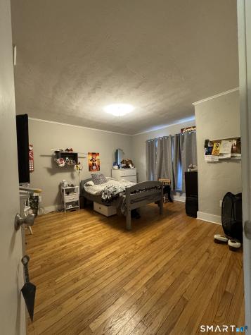 91 Williams Avenue Winchester CT 06098