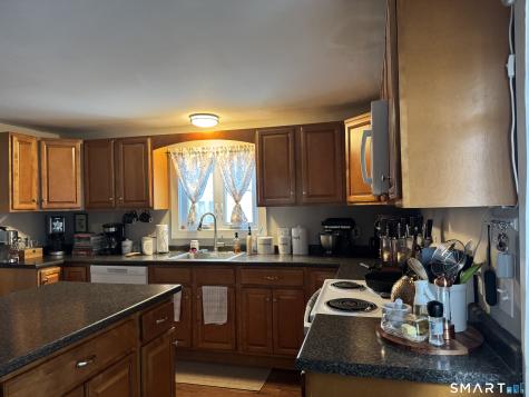 91 Williams Avenue Winchester CT 06098