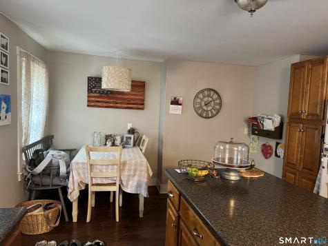 91 Williams Avenue Winchester CT 06098