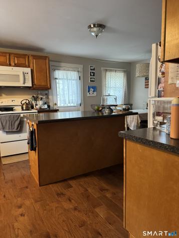 91 Williams Avenue Winchester CT 06098