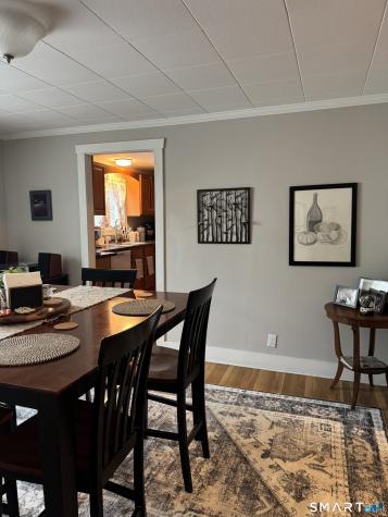 91 Williams Avenue Winchester CT 06098