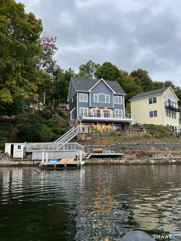 29 Bankside Trail Newtown CT 06482