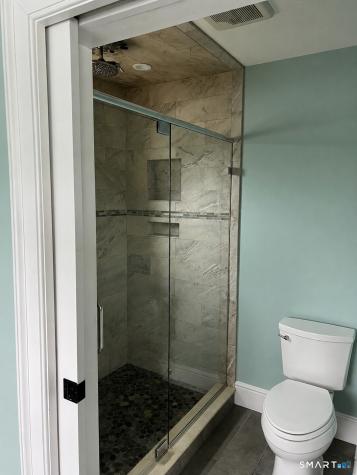 29 Bankside Trail Newtown CT 06482