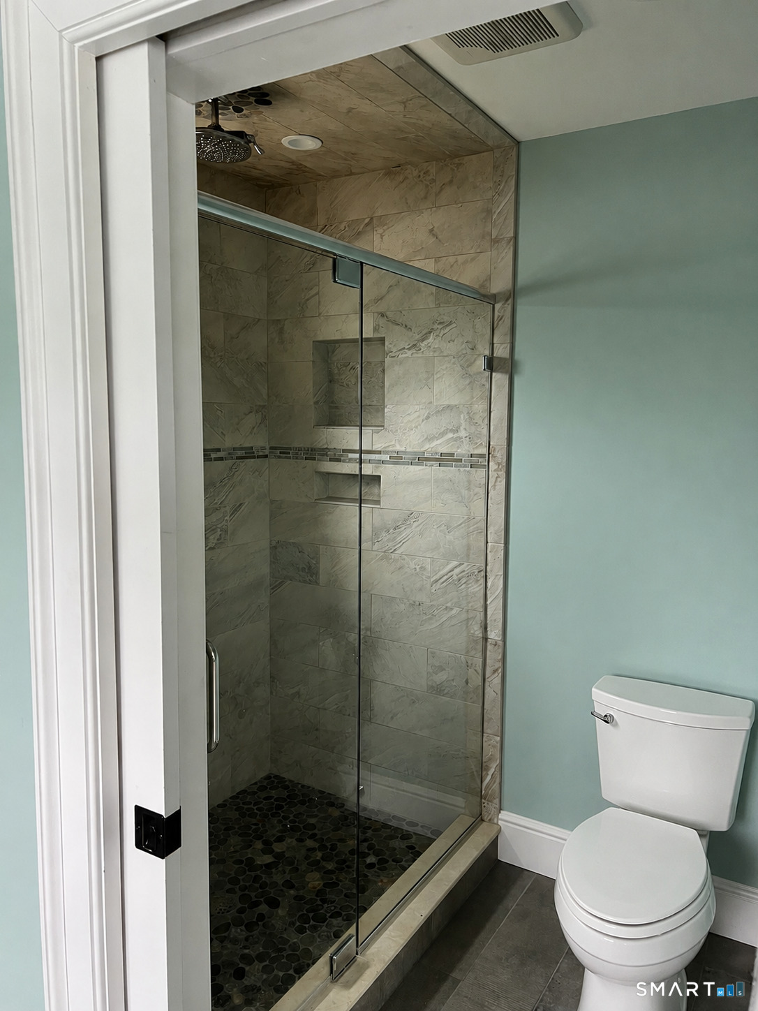 29 Bankside Trail Newtown CT 06482
