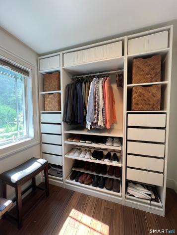 29 Bankside Trail Newtown CT 06482