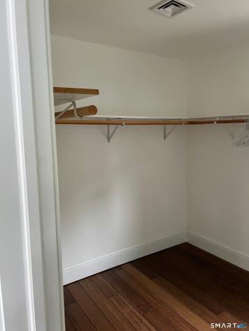 29 Bankside Trail Newtown CT 06482