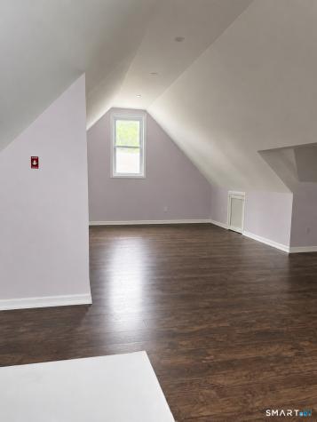 29 Bankside Trail Newtown CT 06482
