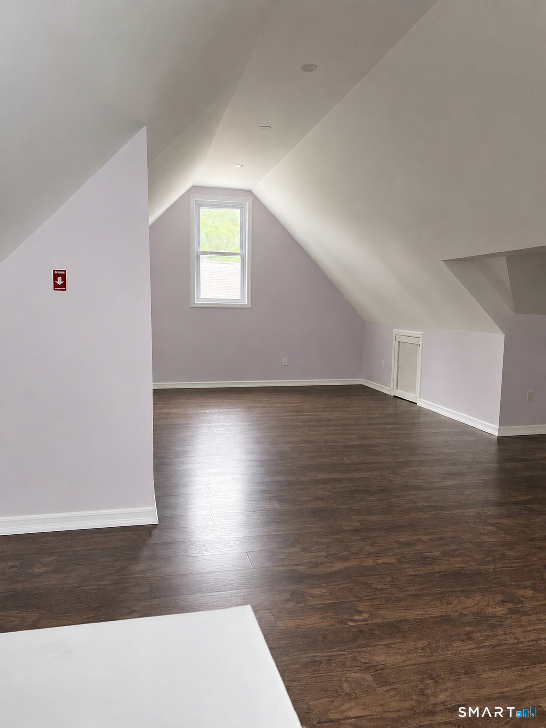 29 Bankside Trail Newtown CT 06482