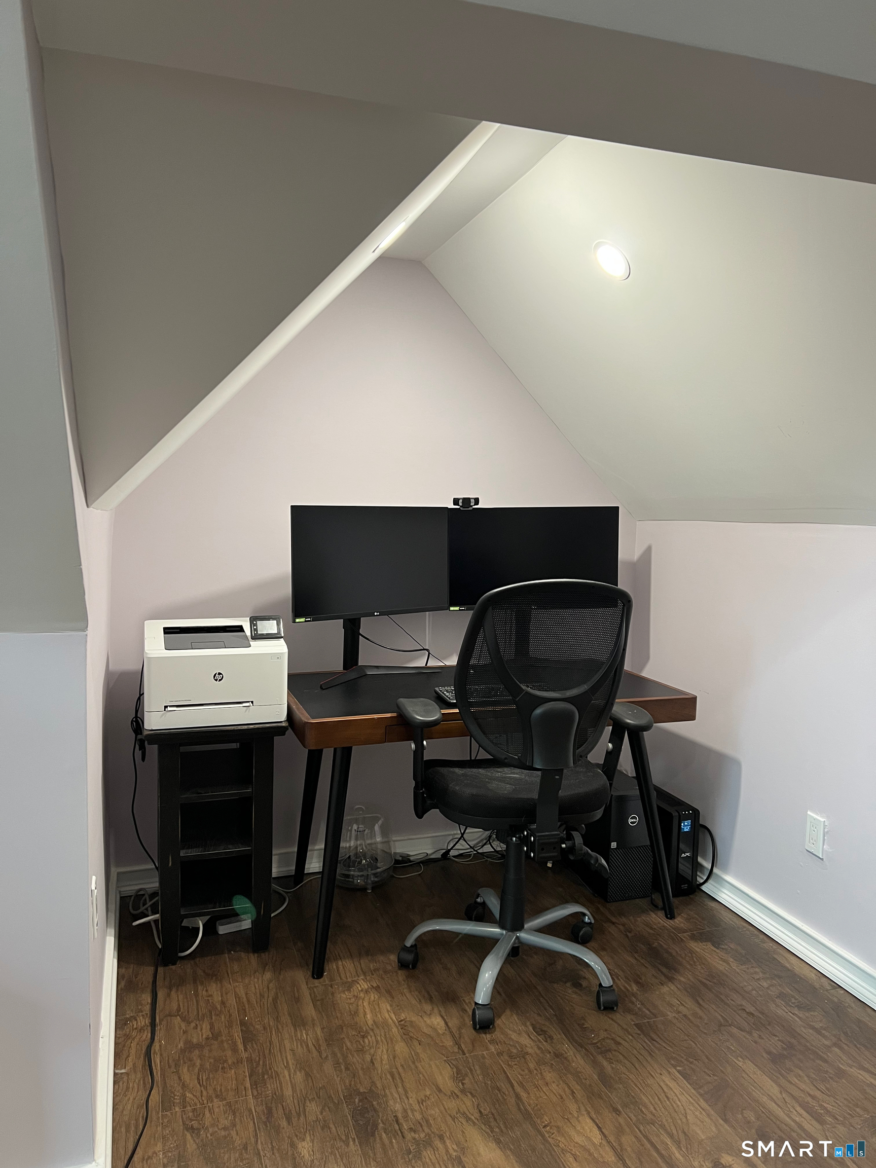 29 Bankside Trail Newtown CT 06482