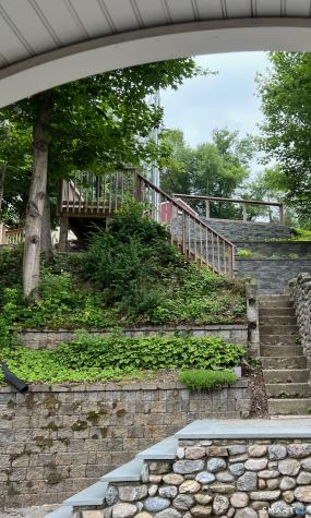 29 Bankside Trail Newtown CT 06482
