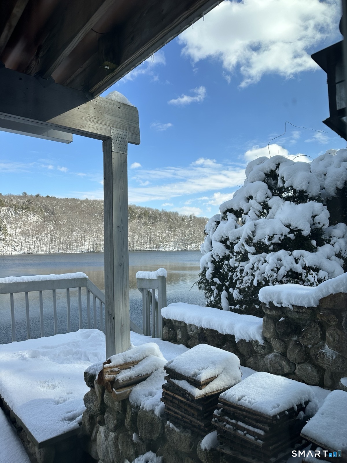 29 Bankside Trail Newtown CT 06482