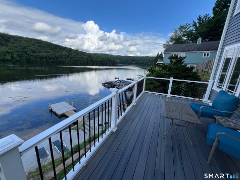 29 Bankside Trail Newtown CT 06482
