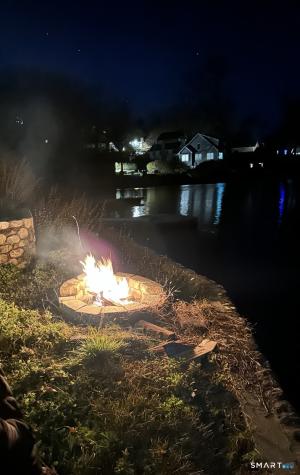 29 Bankside Trail Newtown CT 06482