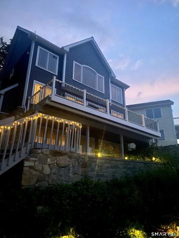 29 Bankside Trail Newtown CT 06482