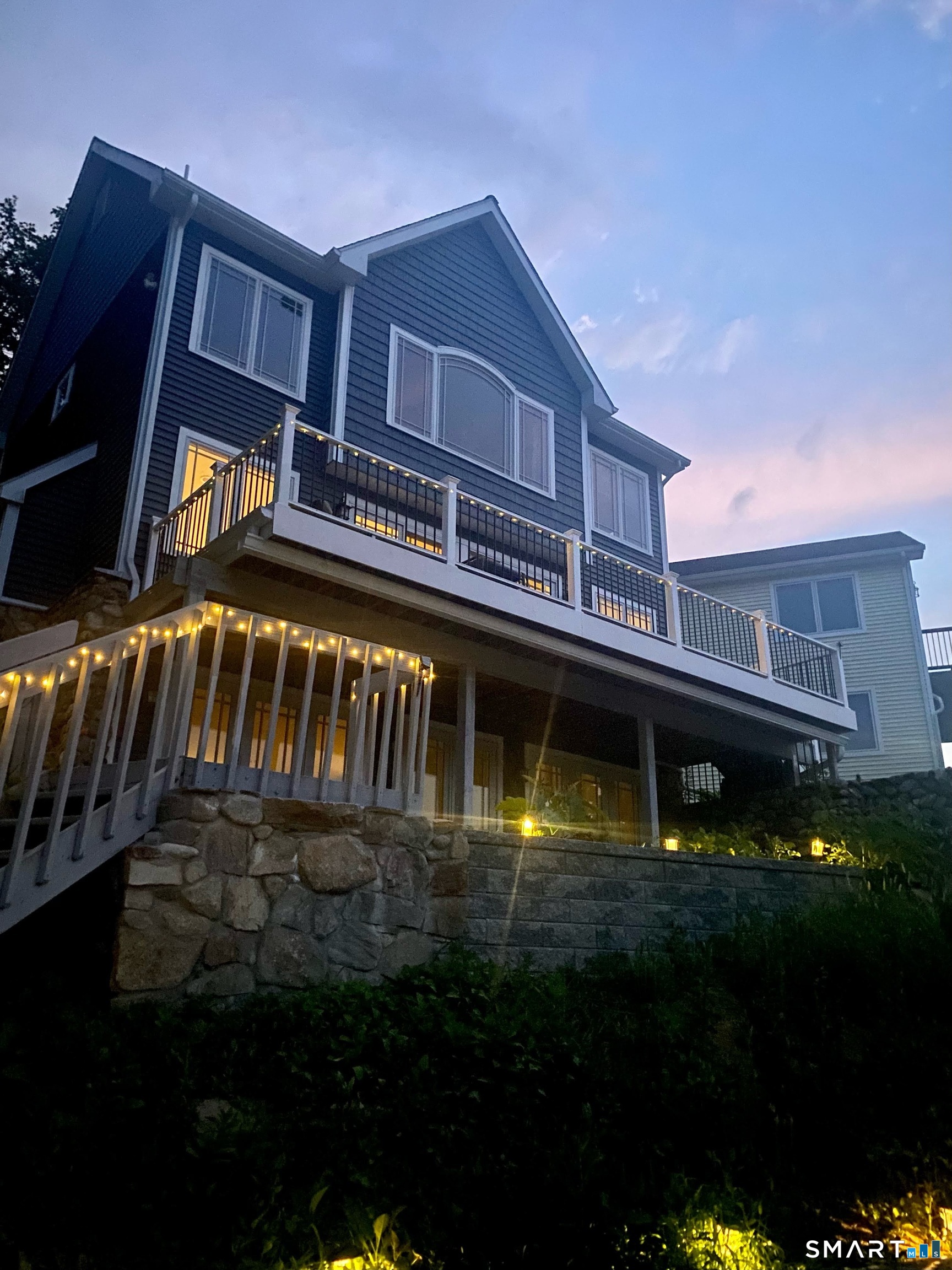 29 Bankside Trail Newtown CT 06482