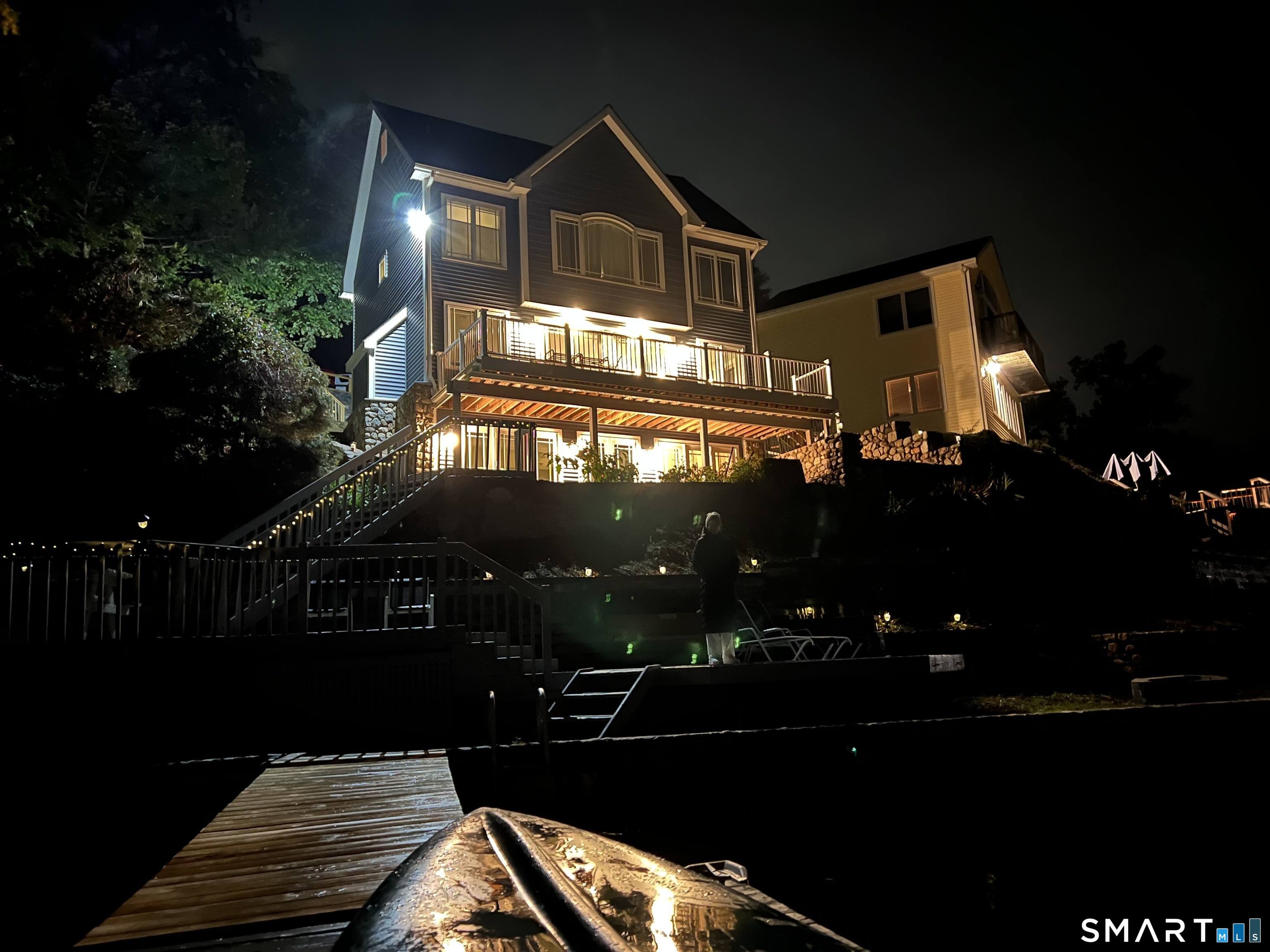 29 Bankside Trail Newtown CT 06482