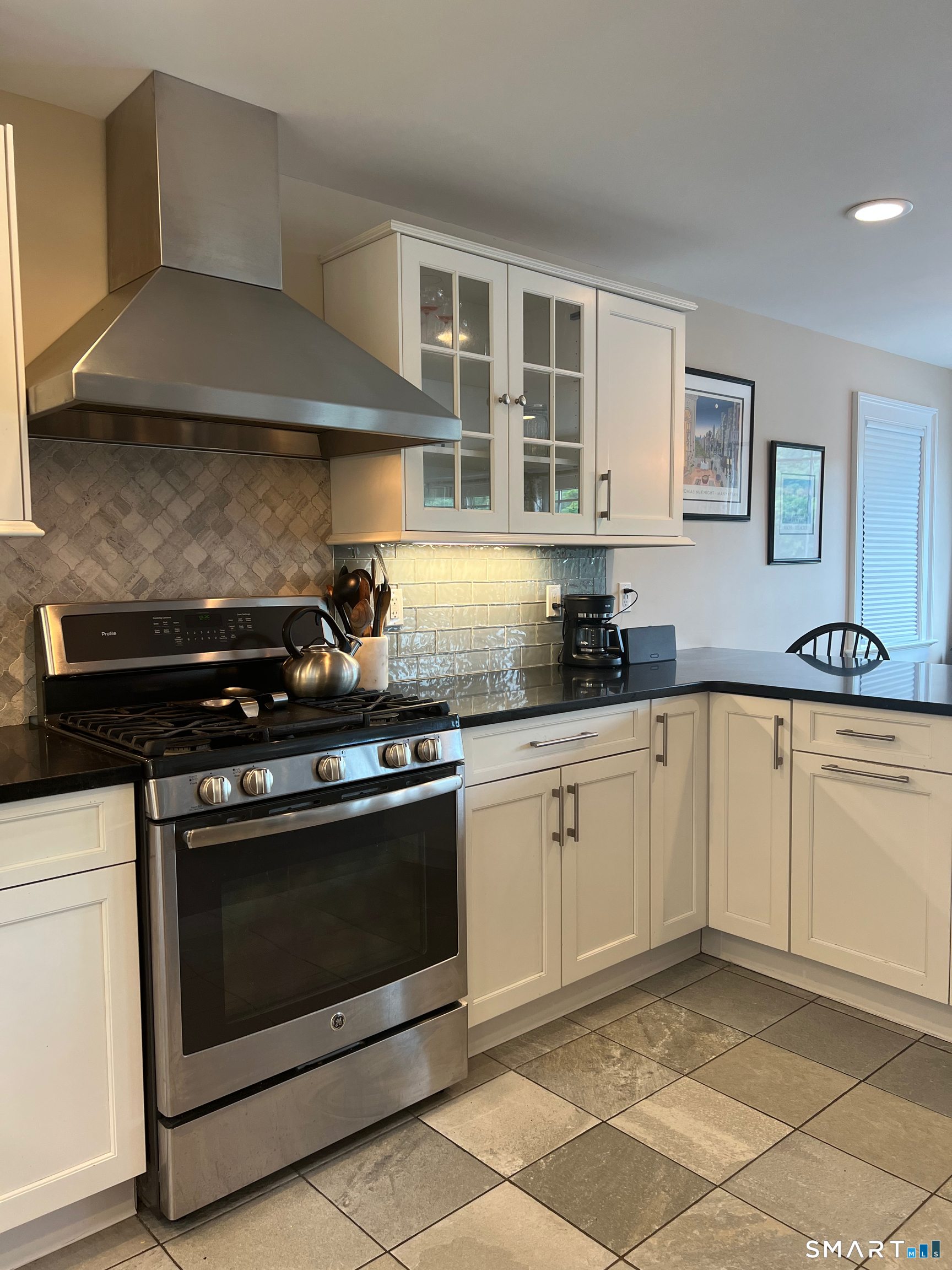 29 Bankside Trail Newtown CT 06482