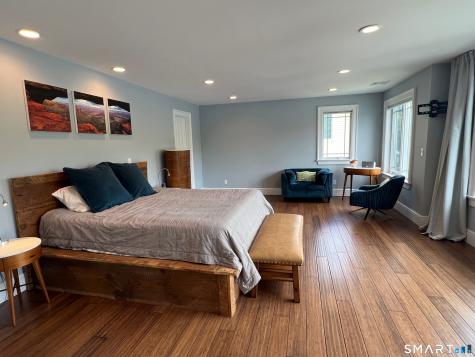 29 Bankside Trail Newtown CT 06482