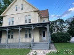 42 Holbrook Street Ansonia CT 06401