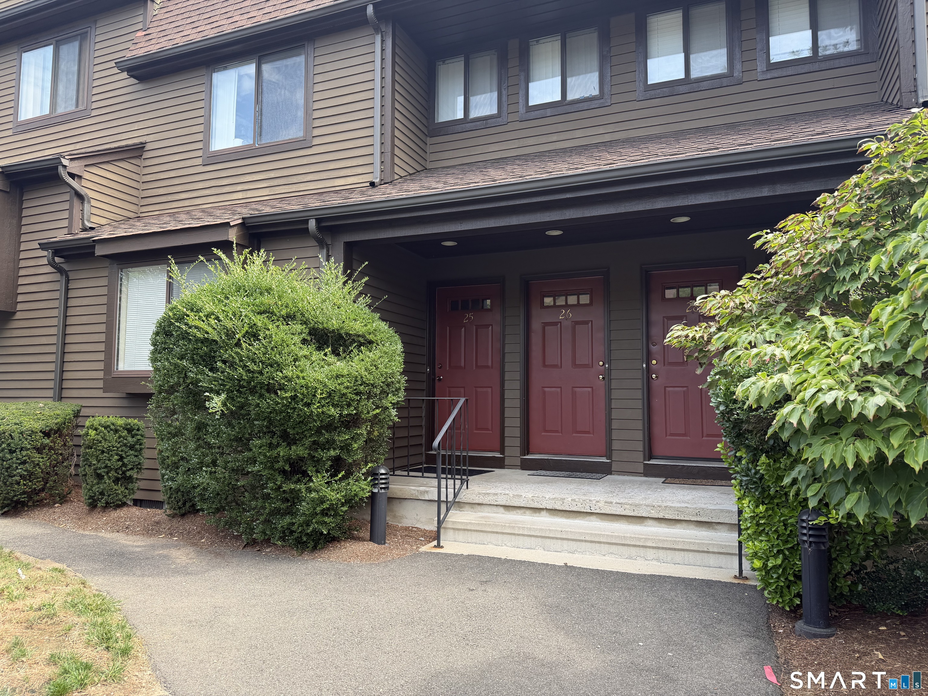115 Fillow Street Norwalk CT 06850