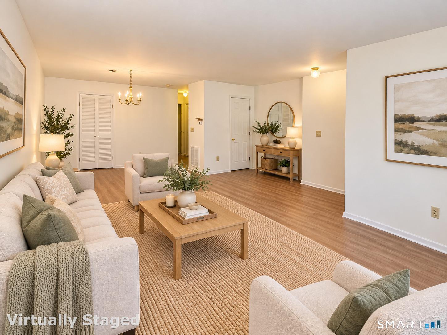 115 Fillow Street Norwalk CT 06850
