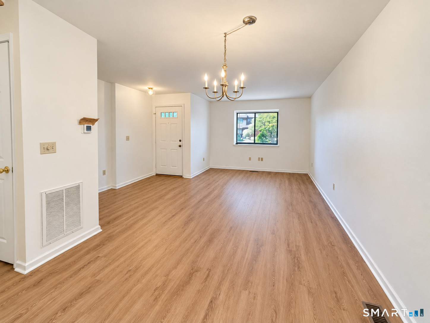 115 Fillow Street Norwalk CT 06850