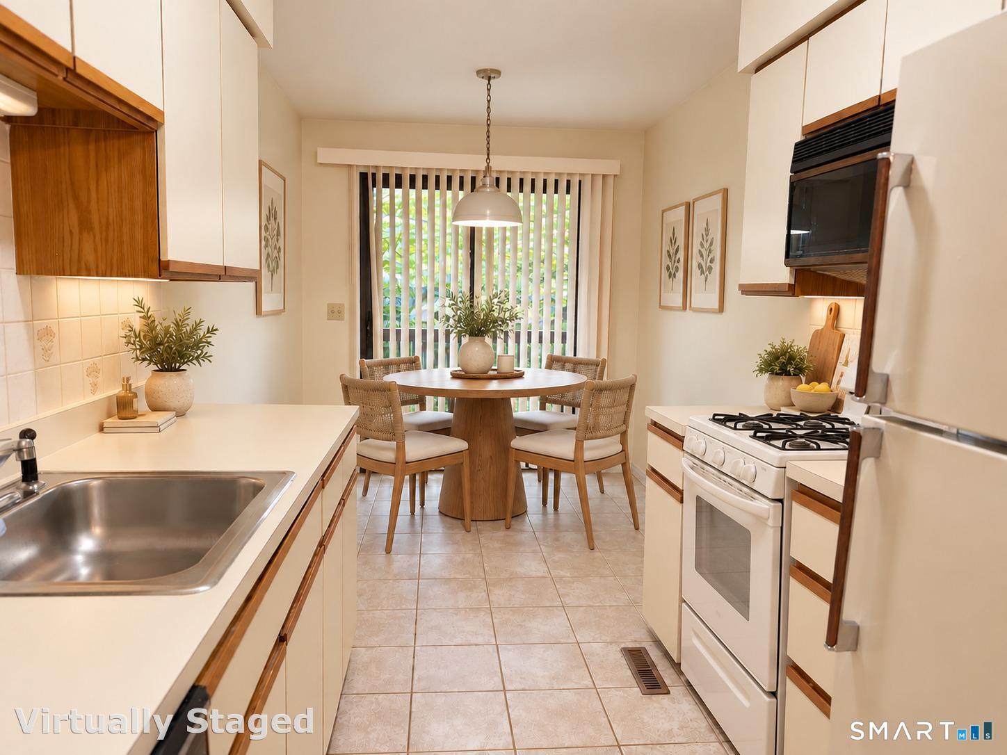 115 Fillow Street Norwalk CT 06850
