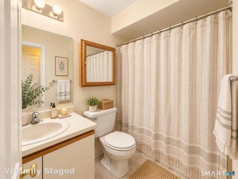 115 Fillow Street Norwalk CT 06850