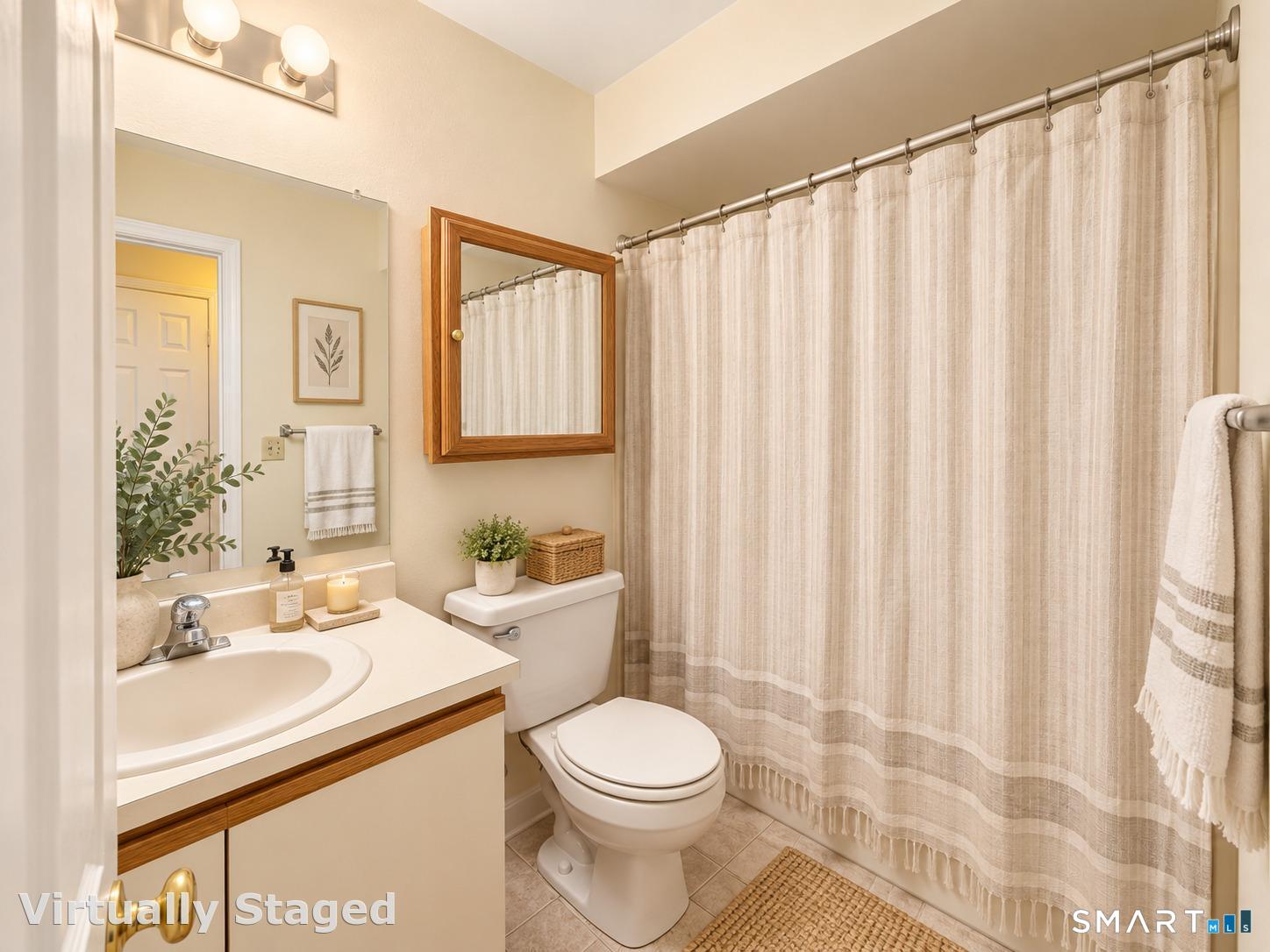 115 Fillow Street Norwalk CT 06850