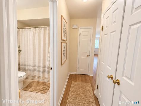 115 Fillow Street Norwalk CT 06850