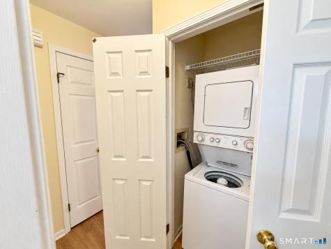 115 Fillow Street Norwalk CT 06850