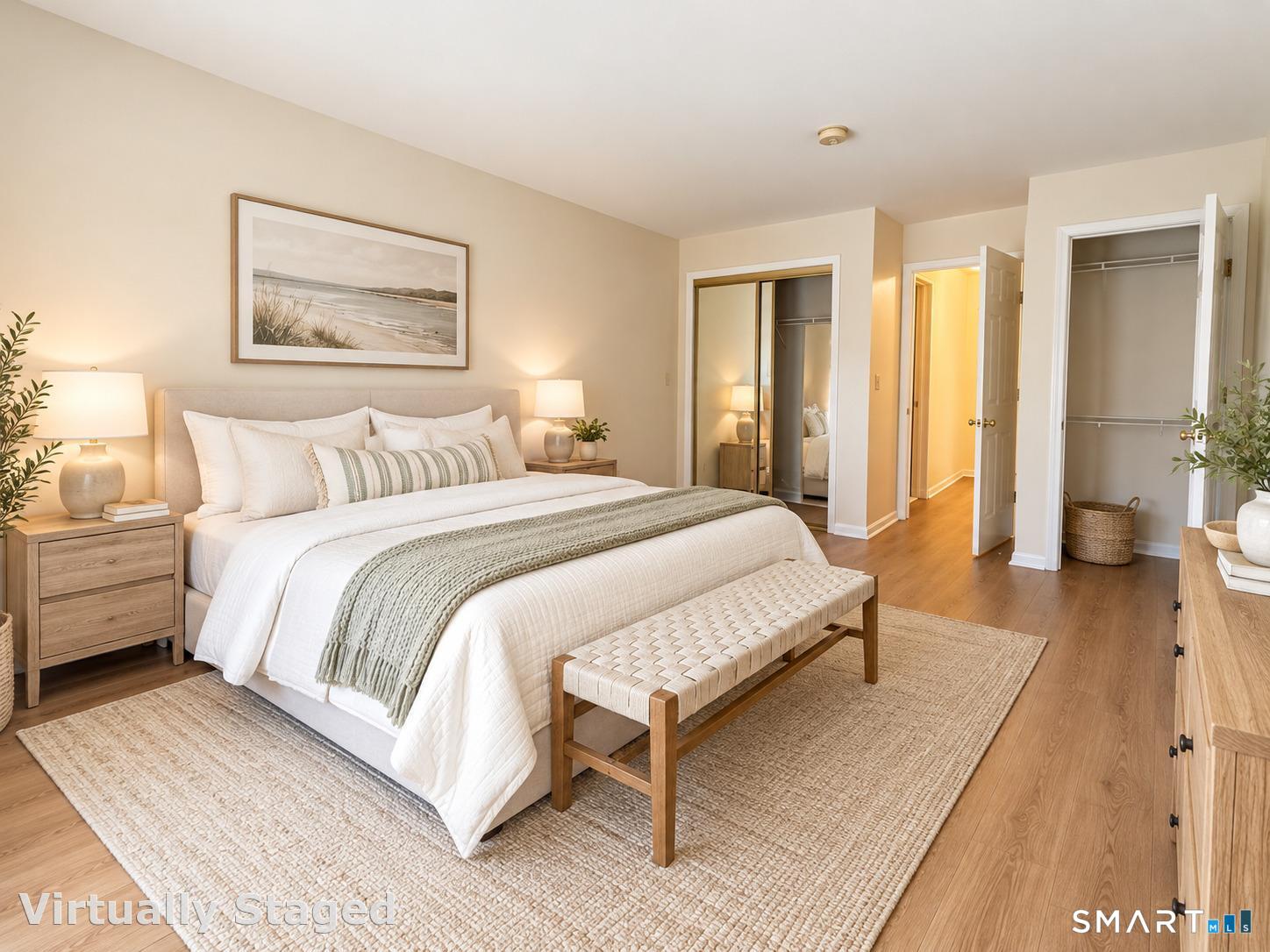 115 Fillow Street Norwalk CT 06850