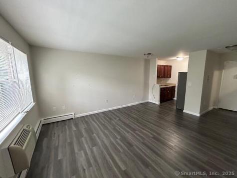 40-1 Prospect Avenue Norwalk CT 06850