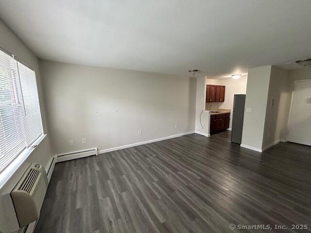 40-1 Prospect Avenue Norwalk CT 06850