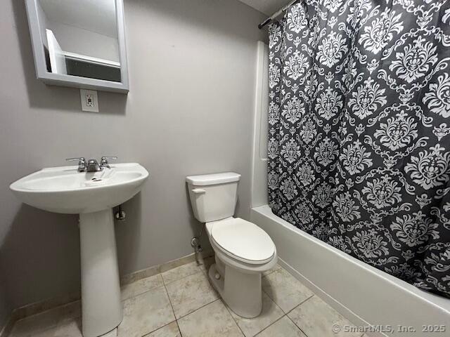 40-1 Prospect Avenue Norwalk CT 06850