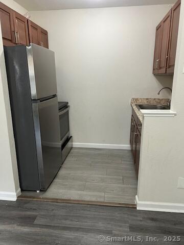 40-1 Prospect Avenue Norwalk CT 06850