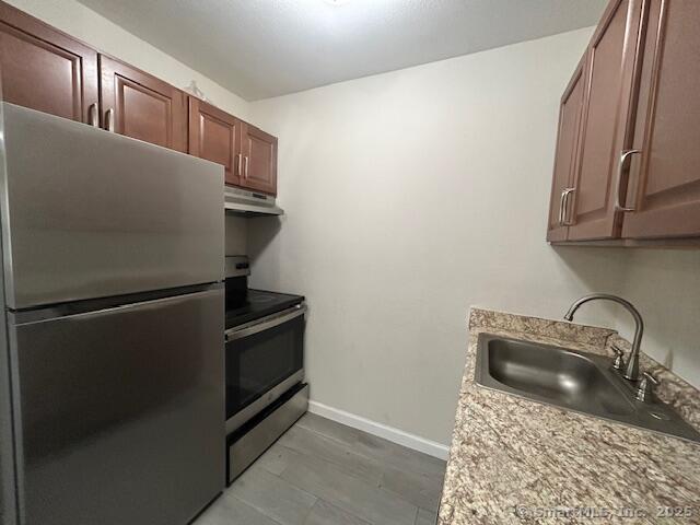 40-1 Prospect Avenue Norwalk CT 06850