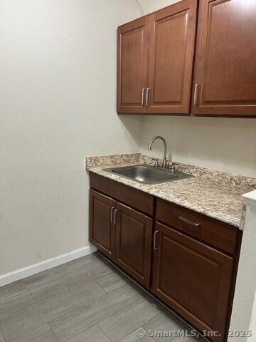 40-1 Prospect Avenue Norwalk CT 06850