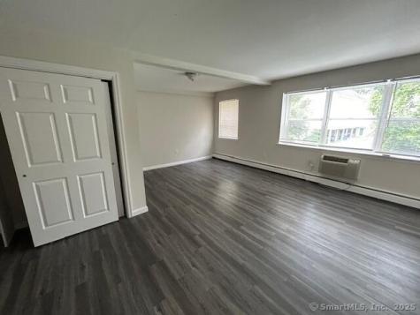 40-1 Prospect Avenue Norwalk CT 06850