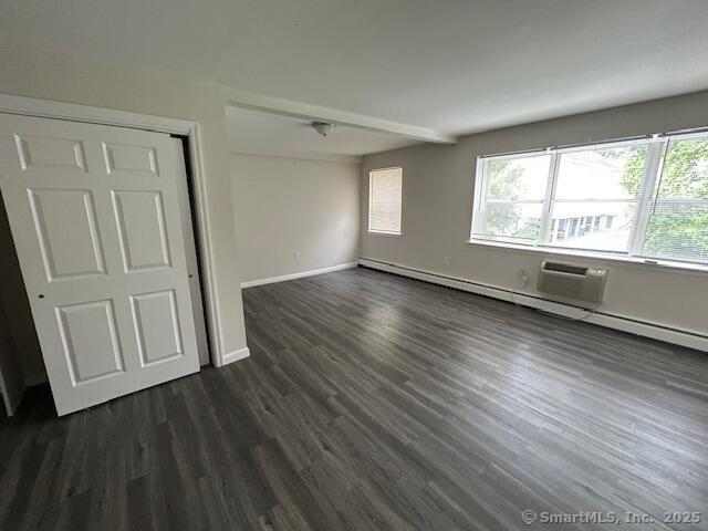 40-1 Prospect Avenue Norwalk CT 06850