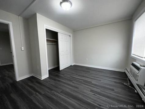 40-1 Prospect Avenue Norwalk CT 06850