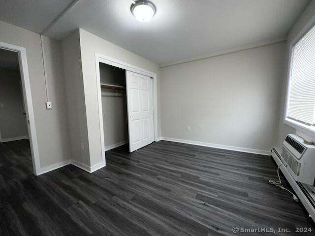 40-1 Prospect Avenue Norwalk CT 06850