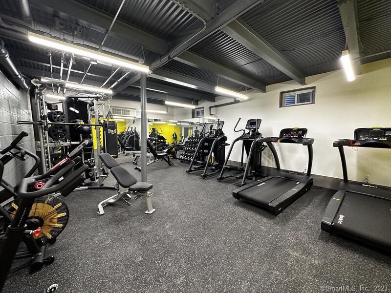 40-1 Prospect Avenue Norwalk CT 06850