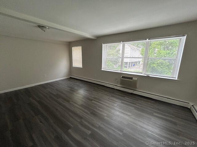 40-1 Prospect Avenue Norwalk CT 06850