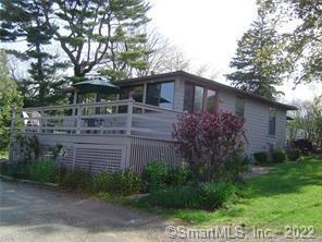 101 Daniel Avenue Guilford CT 06437