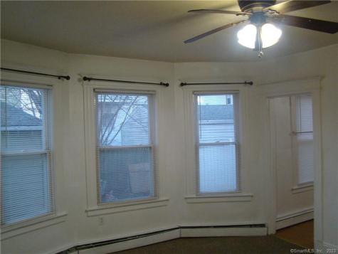 13 Hebron Street Hartford CT 06112