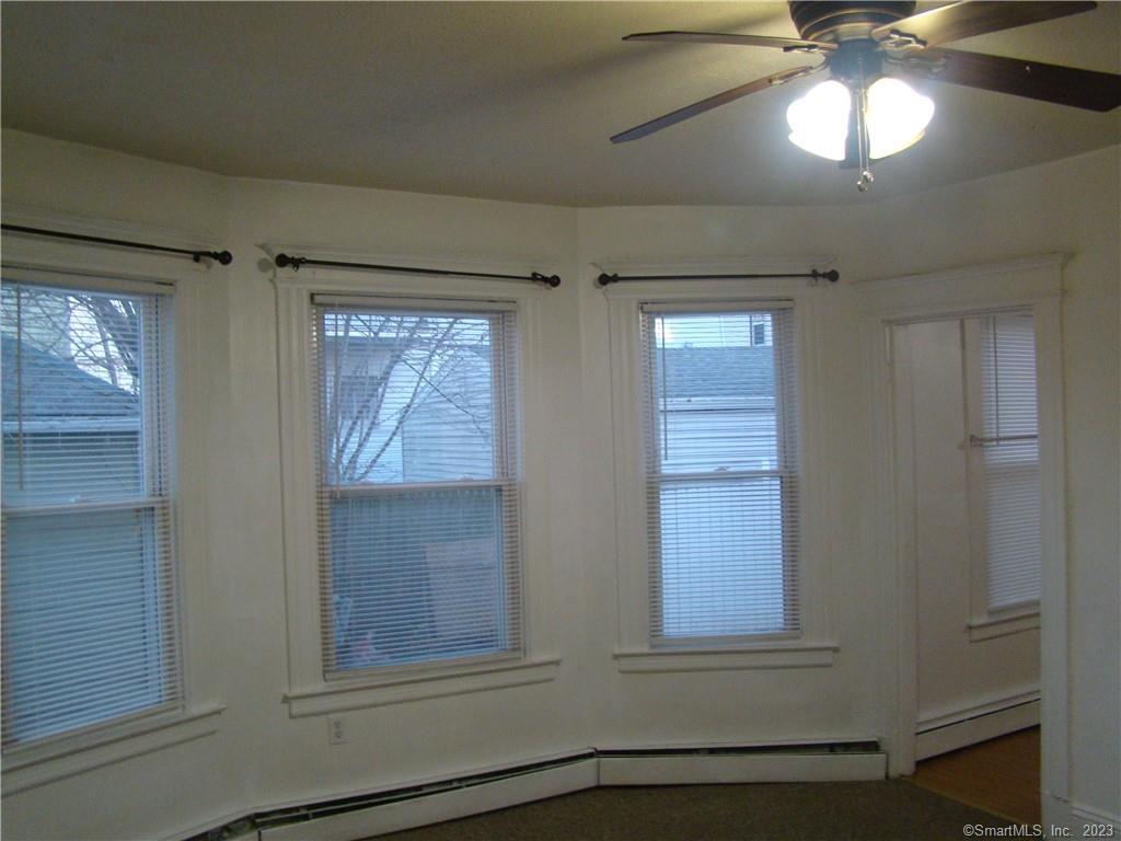 13 Hebron Street Hartford CT 06112