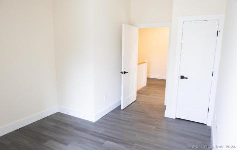 887 Federal Road Brookfield CT 06804