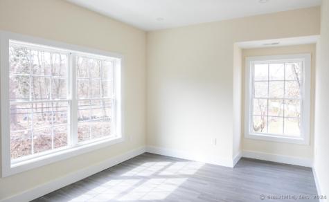 887 Federal Road Brookfield CT 06804