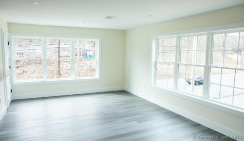 887 Federal Road Brookfield CT 06804